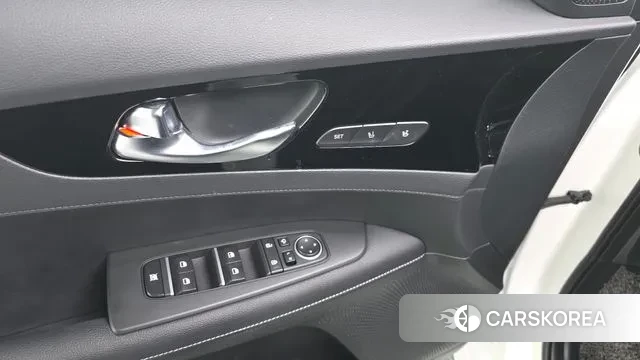 Kia The New K3 2nd generation id 3639001 из Кореи 9