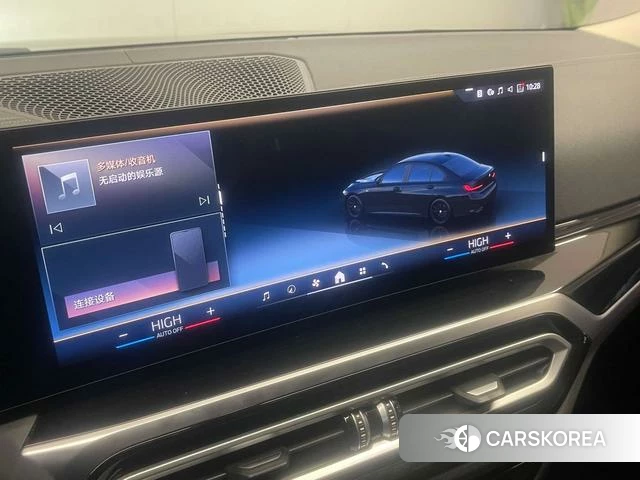 BMW 3 series id 4359167 из Китая 9