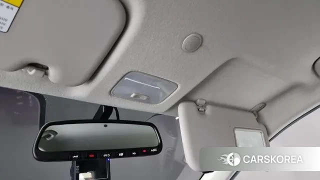 Kia All New Morning (JA) id 3362525 из Кореи 9