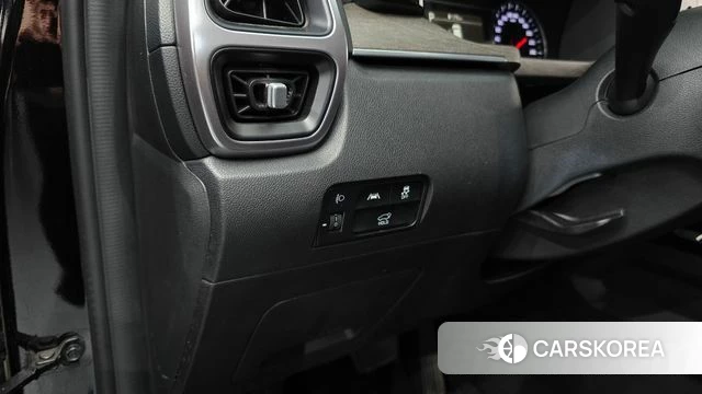 Kia Sorento 4th Generation id 4284086 из Кореи 9