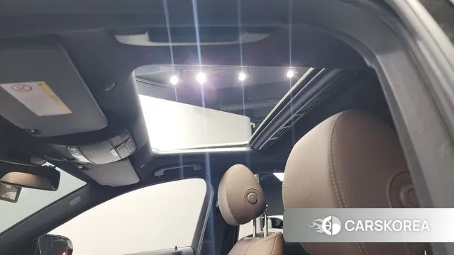 Mercedes-Benz E-Class W213 id 3220339 из Кореи 9