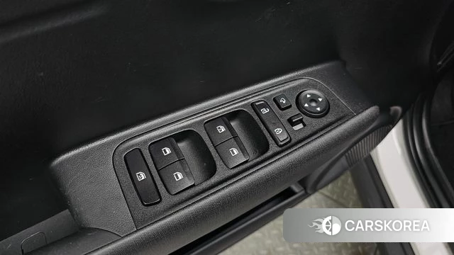 Hyundai Casper id 3827011 из Кореи 9