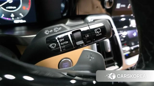 Kia Sorento 4th Generation id 3936255 из Кореи 9