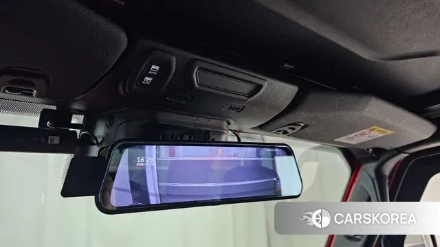 Jeep Wrangler (JL) id 3582443 из Кореи 9