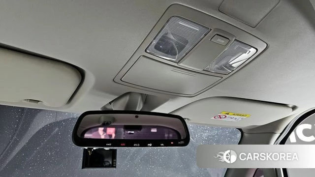 Kia The New Ray id 4309936 из Кореи 9