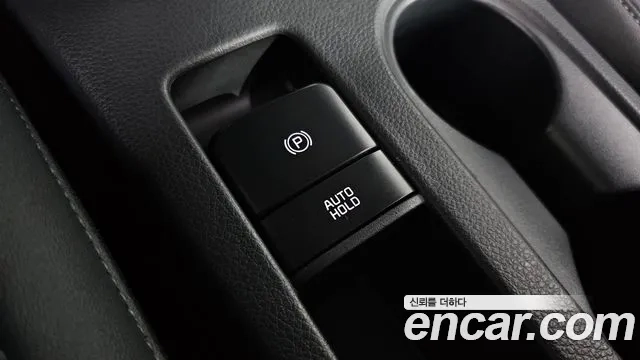 Kia Seltos id 2868933 из Кореи 9