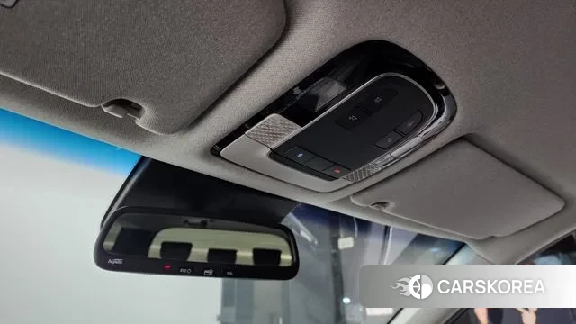 Hyundai Palisade id 3742193 из Кореи 9