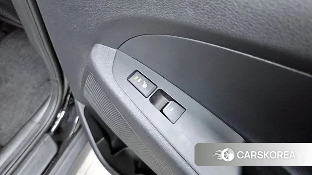 Hyundai All New Tucson id 3661720 из Кореи 9