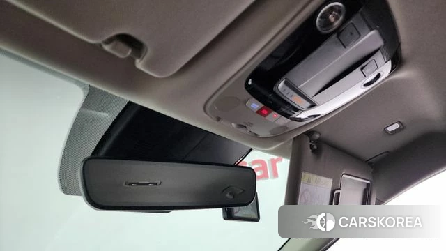 Kia K5 3rd generation id 4194881 из Кореи 9