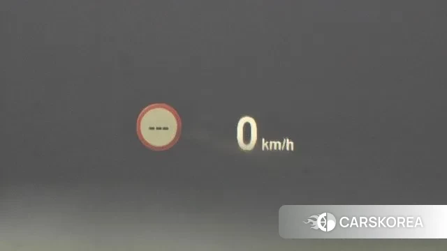 BMW 4 Series (F32) id 3259235 из Кореи 9