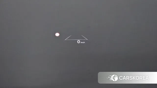 Kia The New Sportage 5th Generation id 3565463 из Кореи 9