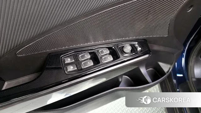 Ssangyong Berry New Tivoli id 3474275 из Кореи 9