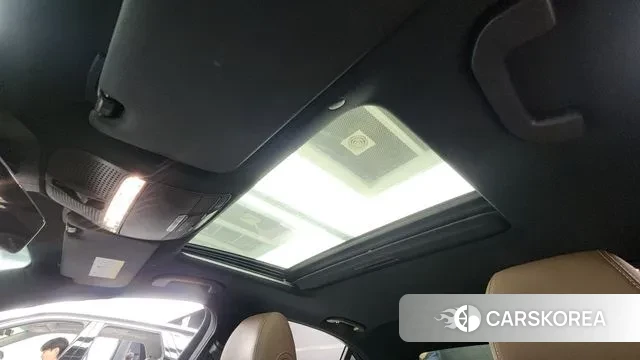 Mercedes-Benz E-Class W213 id 3428098 из Кореи 9