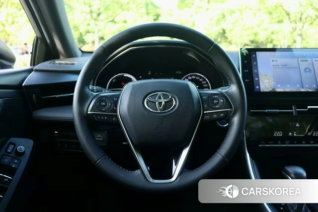 Toyota Asian dragon id 4277982 из Китая 9