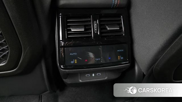 Renault Korea (Samsung) Grand Coleos id 4617452 из Кореи 9