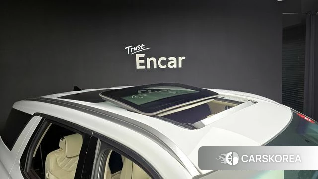 Hyundai Palisade id 4187009 из Кореи 9