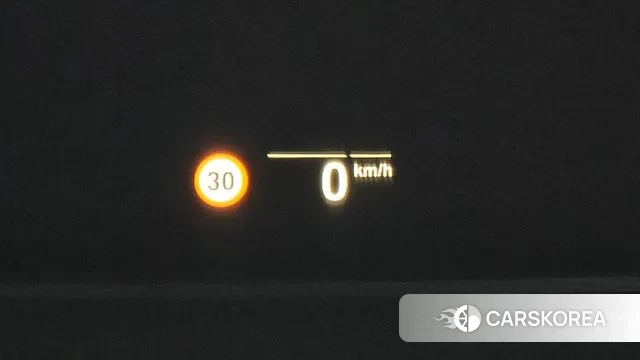 BMW X4 (G02) id 3666128 из Кореи 9