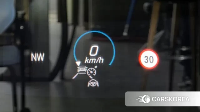 Mercedes-Benz E-Class W213 id 3498422 из Кореи 9