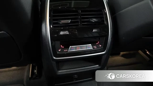 BMW X6 (G06) id 3586833 из Кореи 9