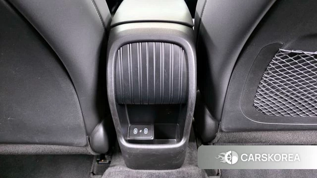Hyundai Kona (SX2) id 4308797 из Кореи 9