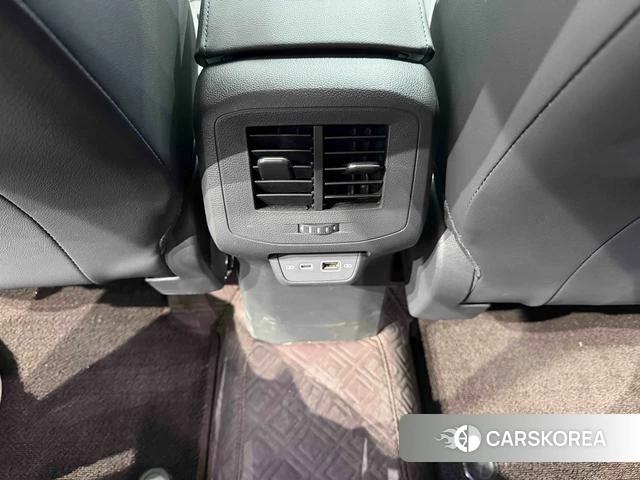 Volkswagen Tu Kai id 4367465 из Китая 9