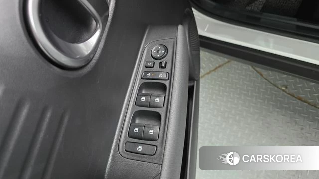 Hyundai The New Casper id 4487926 из Кореи 9