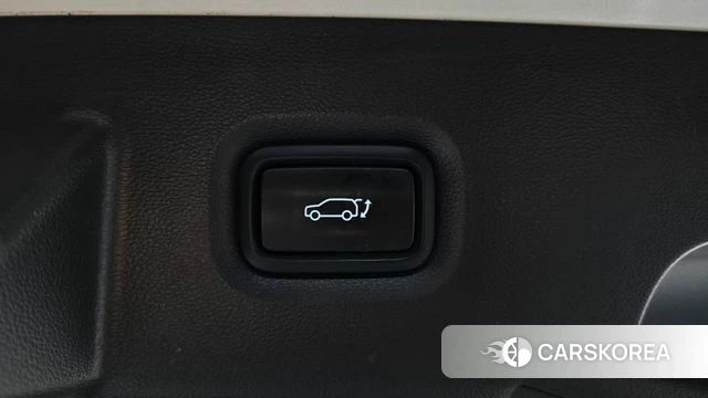 Hyundai Ionic 5 id 4415744 из Кореи 9