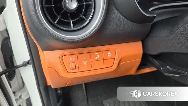 Kia The New K3 2nd generation id 3701168 из Кореи 9