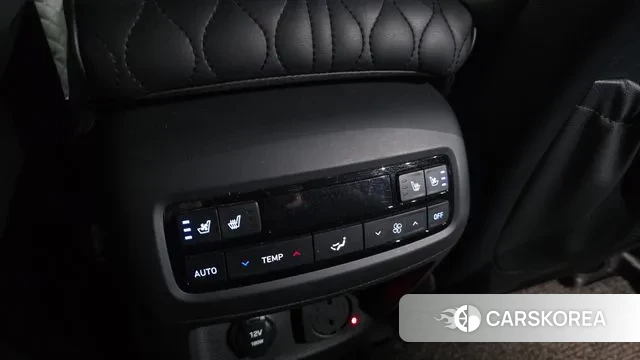 Hyundai The New Palisade id 3518572 из Кореи 9