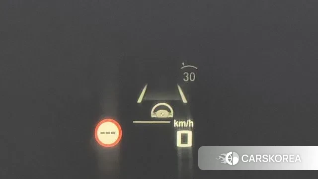 BMW 6 Series GT (G32) id 2990114 из Кореи 9