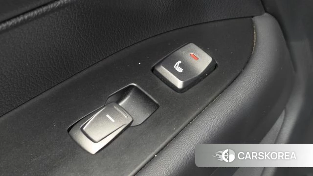 Ssangyong The New Rexton Sport id 4702089 из Кореи 9