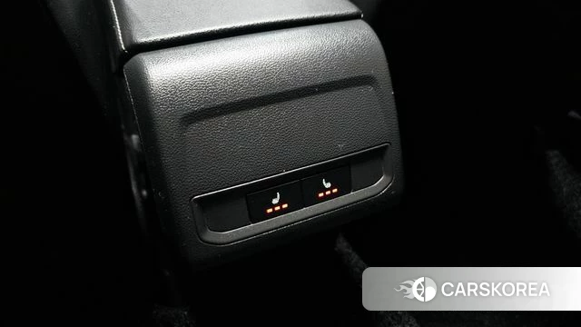 Volkswagen 7th Generation of Jetta id 4389480 из Кореи 9