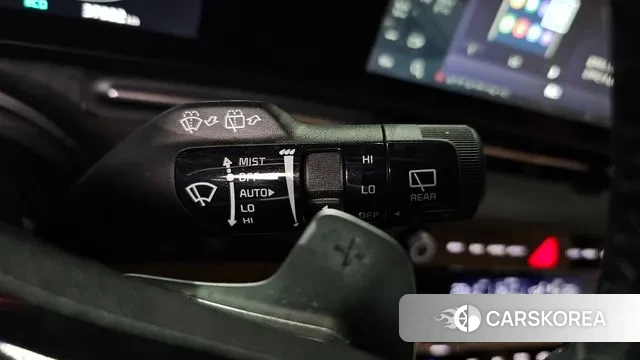 Kia Carnival 4th generation id 3787672 из Кореи 9