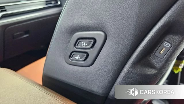 Kia Sportage 5th Generation id 4361805 из Кореи 9