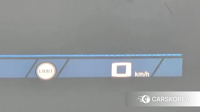 BMW M2 (G87) id 3689768 из Кореи 9