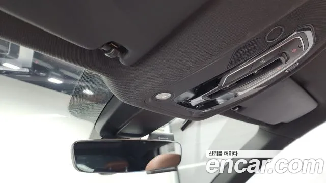 Audi Q5 (FY) id 2753328 из Кореи 9