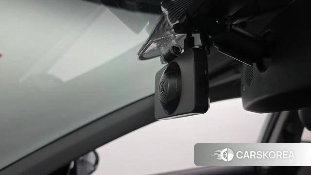 Hyundai Avante AD id 4197195 из Кореи 9