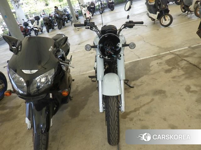 OTHER GB350C id 3948601 из Японии 9