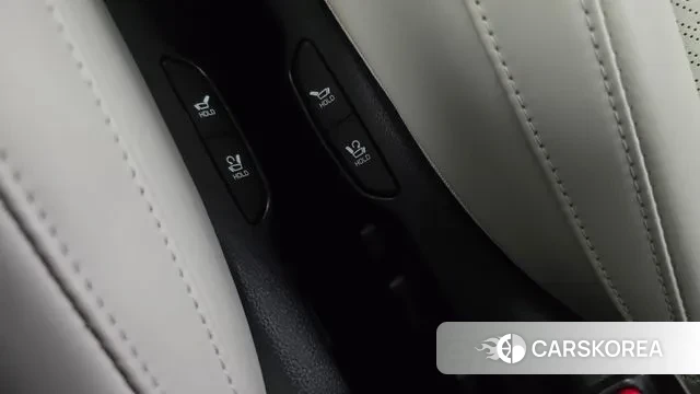 Kia Carnival 4th generation id 3069389 из Кореи 9