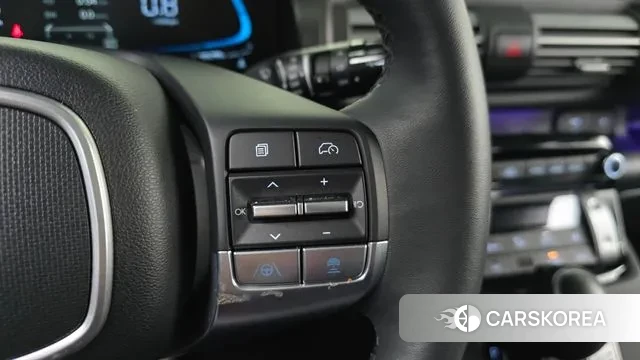 Hyundai The New Casper id 3405066 из Кореи 9