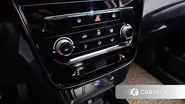 Ssangyong Berry New Tivoli id 3772706 из Кореи 9