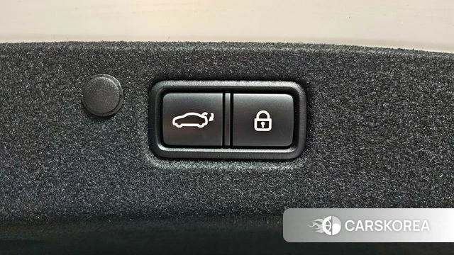 Hyundai The New Grandeur IG id 3911281 из Кореи 9