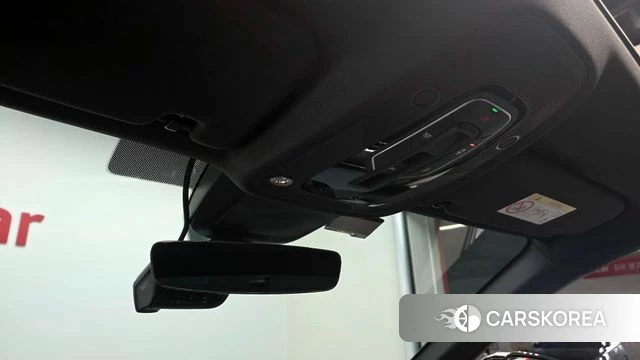 Audi A6 (C8) id 4279787 из Кореи 9