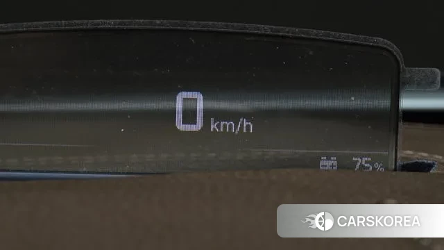 Hyundai Kona id 2999930 из Кореи 9