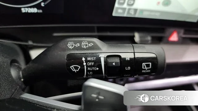 Kia Sportage 5th Generation id 3551250 из Кореи 9