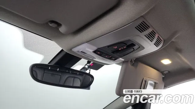 BMW 2 Series Active Tourer (F45) id 2957013 из Кореи 9