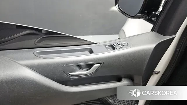 Hyundai Staria id 3560292 из Кореи 9