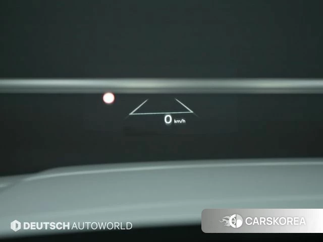 Hyundai Santa Fe (MX5) id 4940974 из Кореи 9