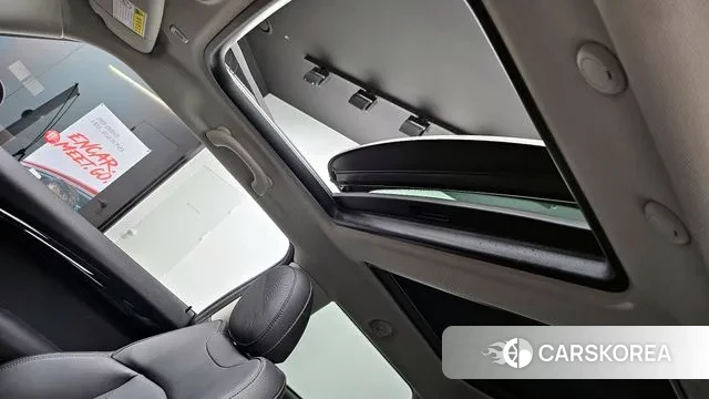 Mini Cooper id 3601805 из Кореи 9