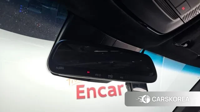 Hyundai Palisade id 3708119 из Кореи 9